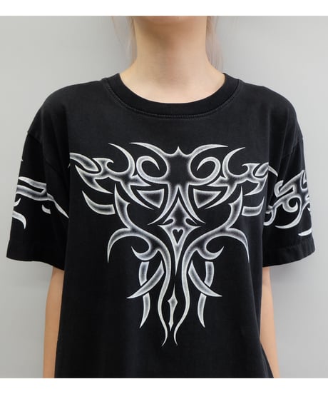 Vintage    Tshirt