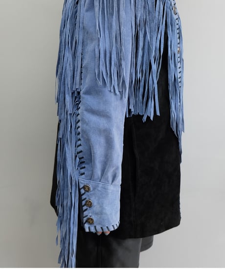 Vintage   Design Jacket