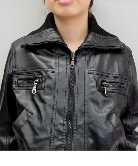 Vintage   Design Jacket