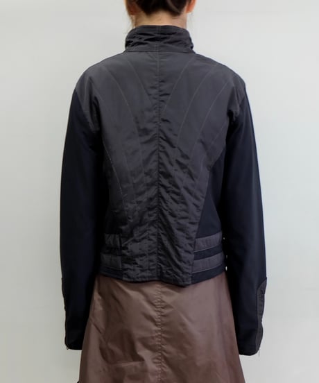 Vintage   Design Jacket