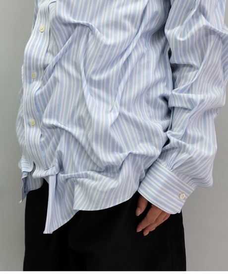 Remake  Dreap Shirt 6