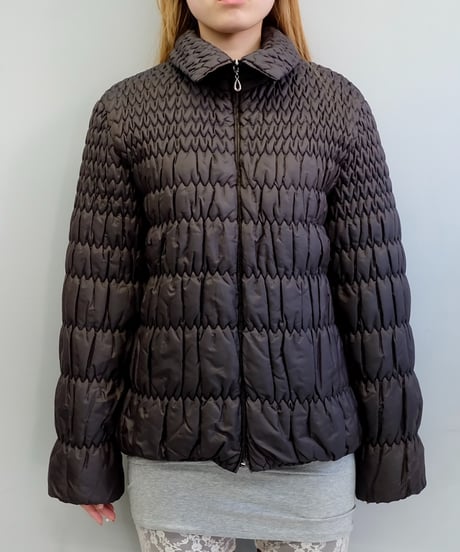 Vintage   Design Jacket
