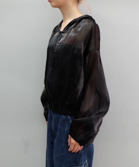Vintage   Design Jacket
