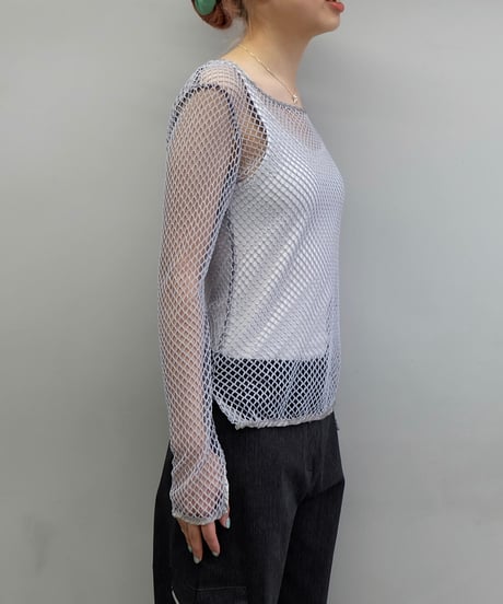 Vintage   Mech Tops