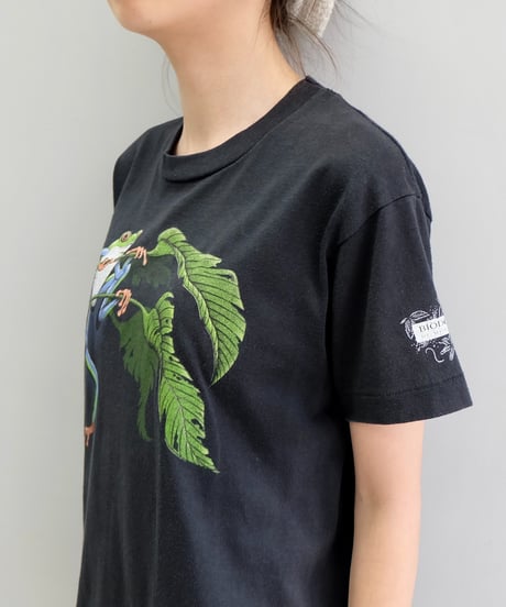 Vintage   Design Tshirt