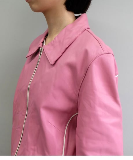Vintage   Design Jacket