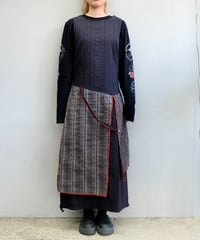 Vintage   Design one-piece