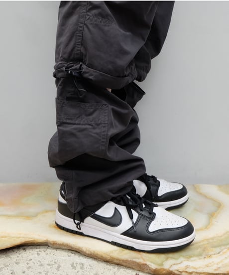 Vintage   2way Pants