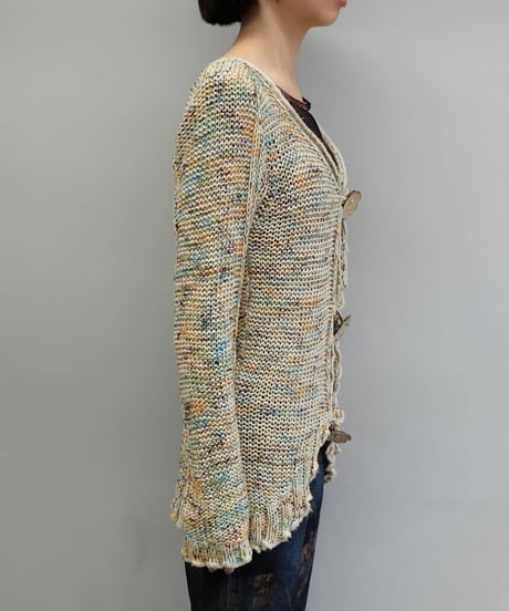 Vintage   Design Tops
