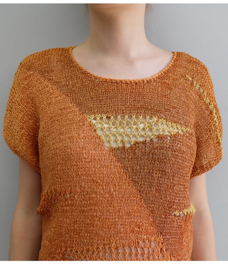 Vintage   Design Tops