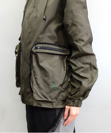Vintage   Design Jacket