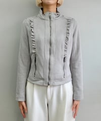Vintage   Design Jacket