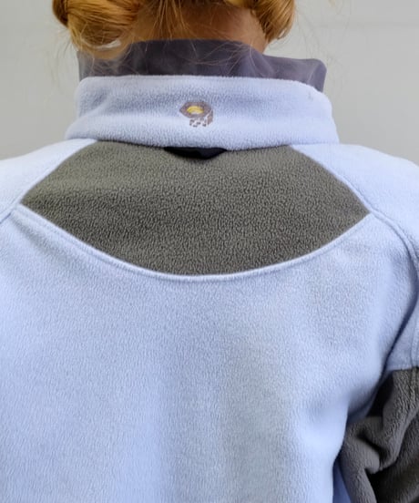 Vintage   Design Jacket