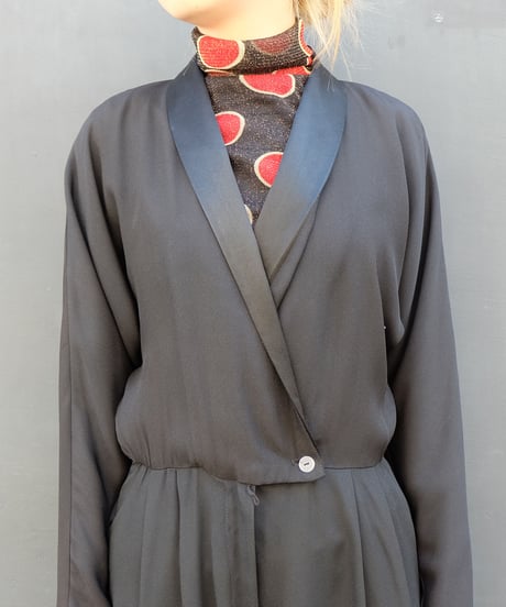 Vintage   Jumpsuits