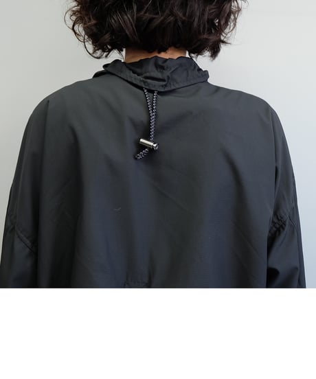 Vintage   Design Jacket