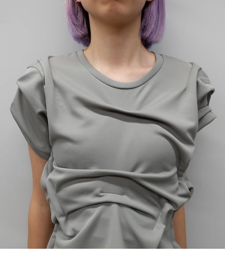 Remake Drepe Tshirt 6