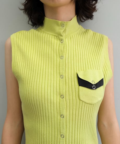 Vintage   Design Tops