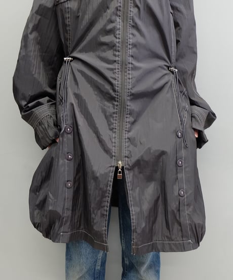 Vintage   Design Jacket