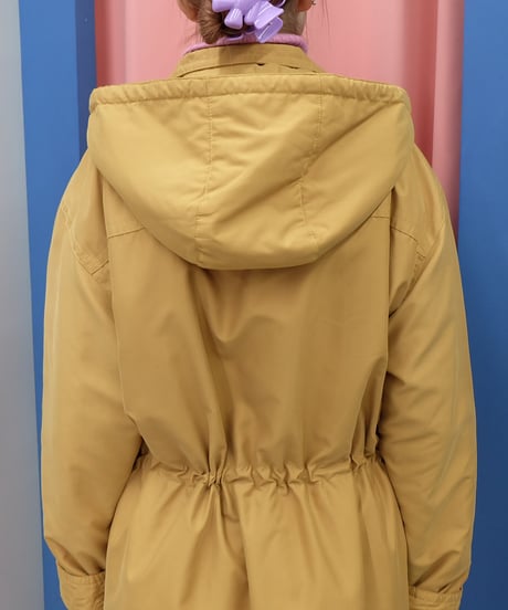Vintage   Design Jacket