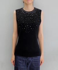 Vintage   Design Tops