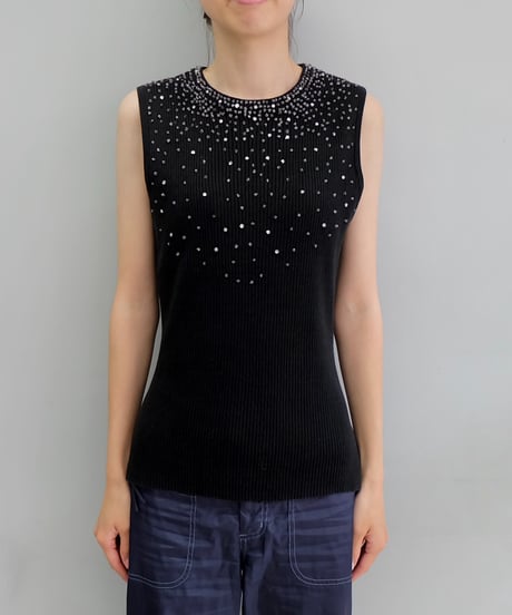 Vintage   Design Tops