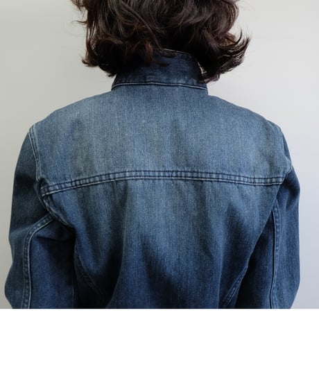 Vintage   Design Jacket