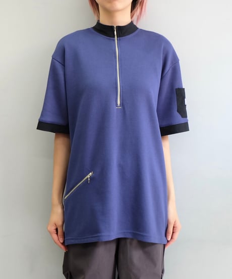 Vintage   Design Tops