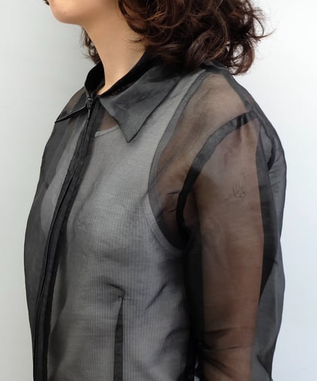 Vintage   Design Jacket