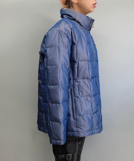 Vintage   Design Jacket