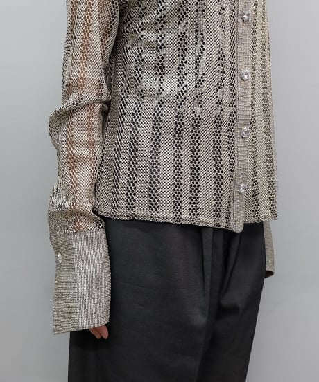 Vintage   Design Shirt