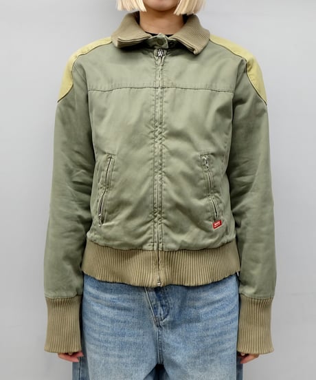 CATEGORY Jacket | Shury