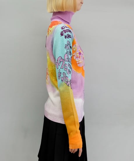 VIntage   Design Tops