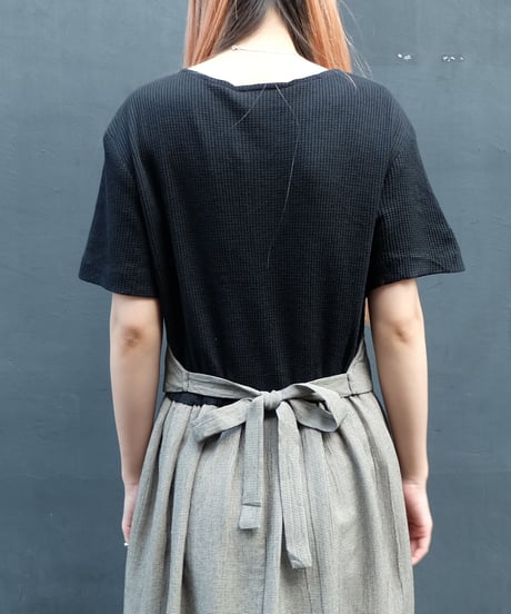 Vintage   Design One-piece