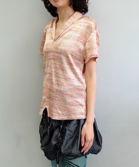 Vintage   Design Tops