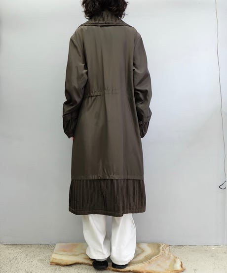 Vintage   Design Jacket