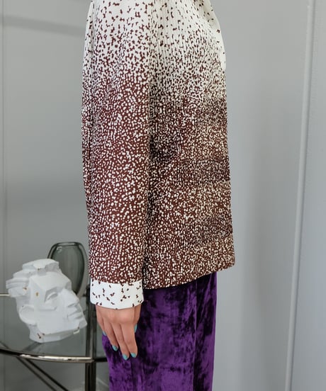 Vintage   Design Tops
