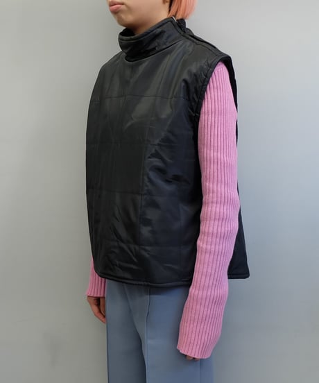 Vintage   Design Vest