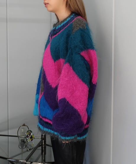 Vintage   Design Jacket