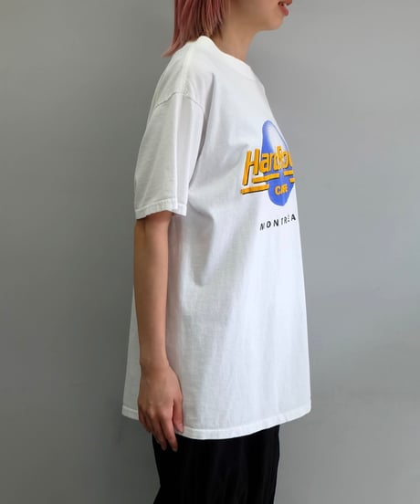Vintage   Tshirt