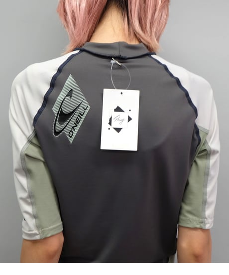 Vintage   Design Tops