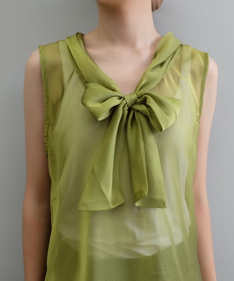 Vintage   Design Tops