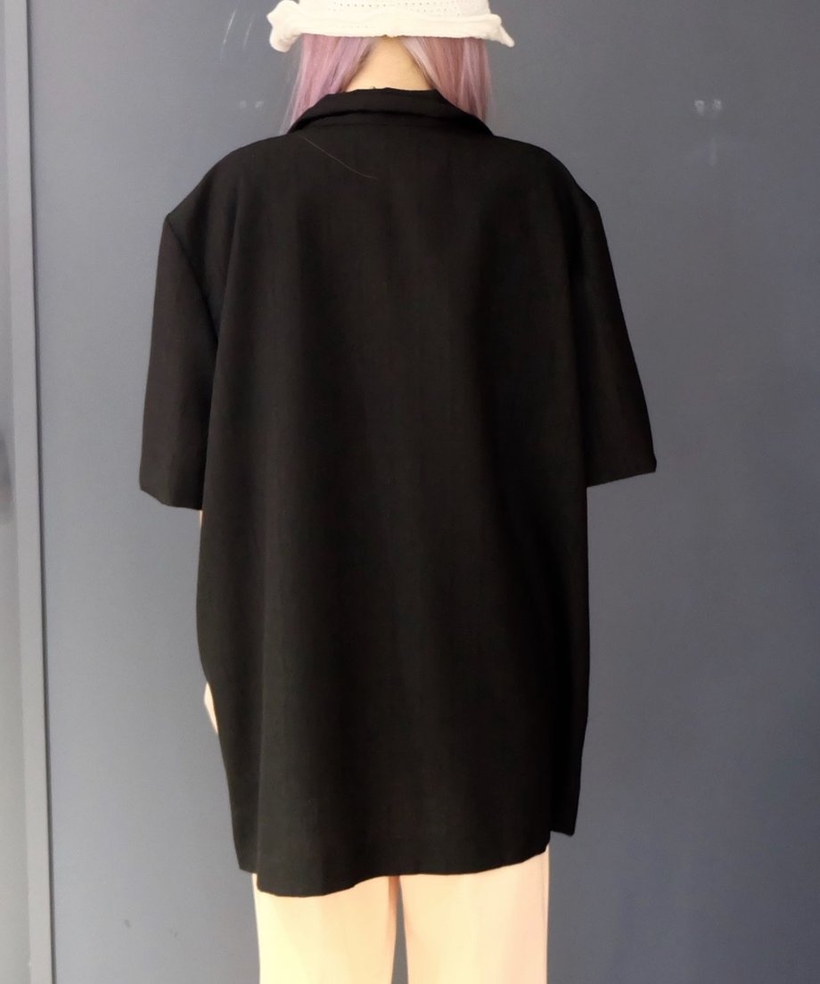 5d49539866d86c435cad2a62