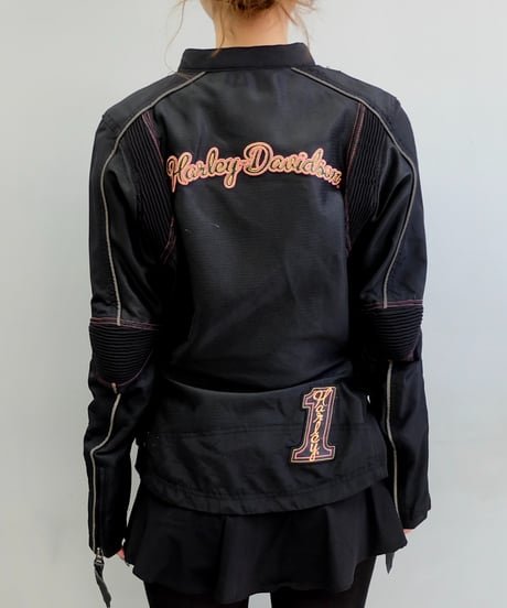 Vintage   Design Jacket