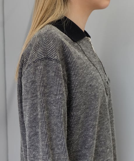 Vintage   Design Tops