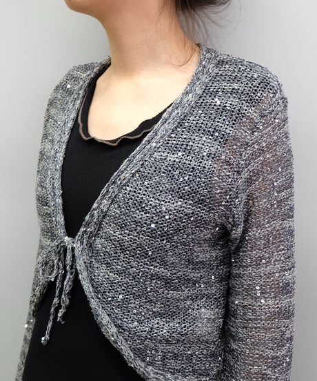 Vintage   Design Tops
