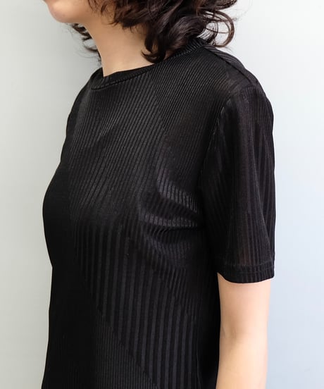Vintage   Design Tops