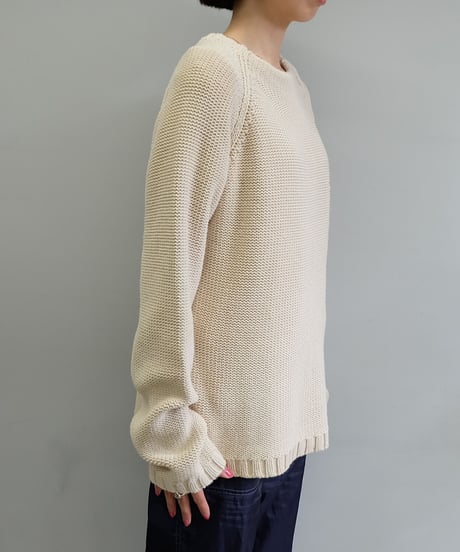 Vintage   Design Knit