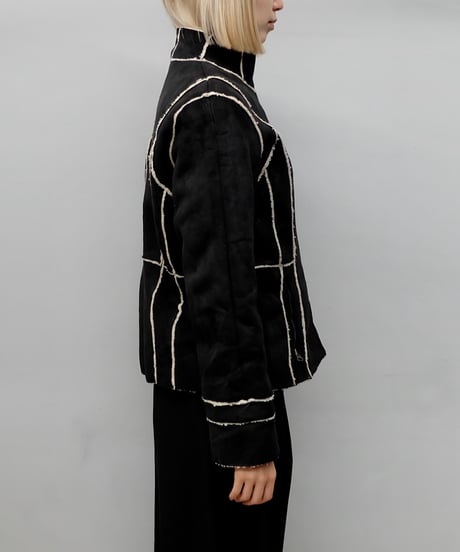 Vintage   Design Jacket