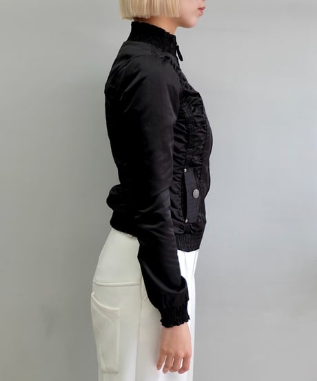Vintage   Design Jacket