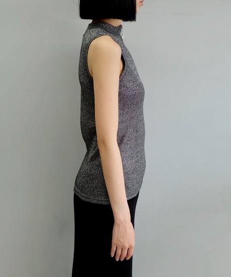 Vintage   Design Tops